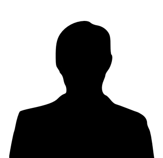media 253742 thumbnail image
