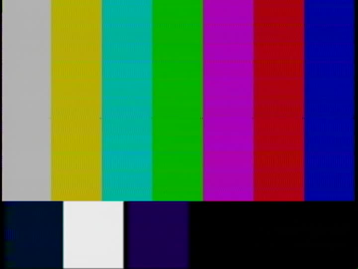 media thumbnail