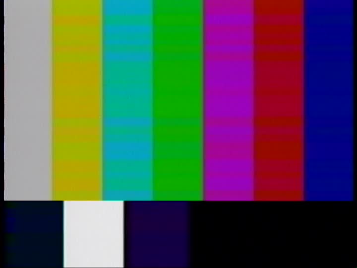 media thumbnail