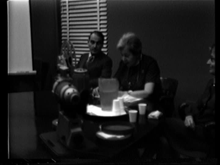 media thumbnail