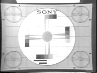 media thumbnail
