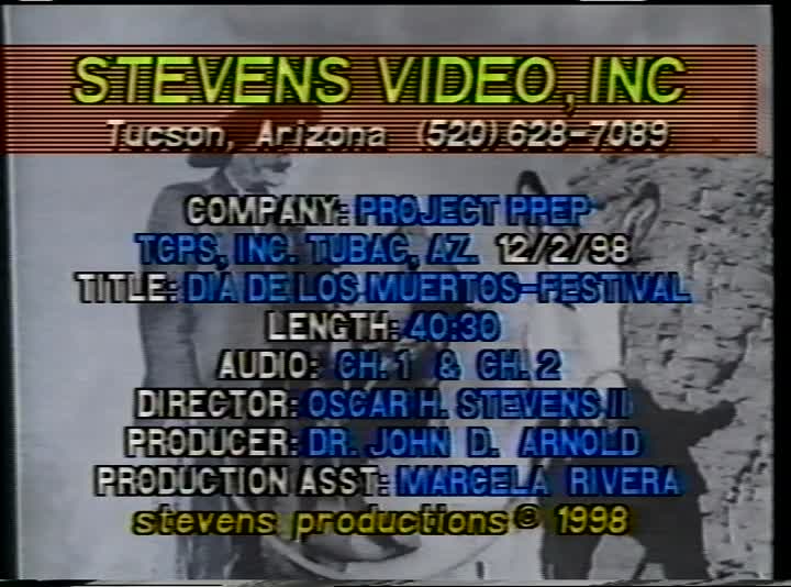 media 254445 thumbnail image
