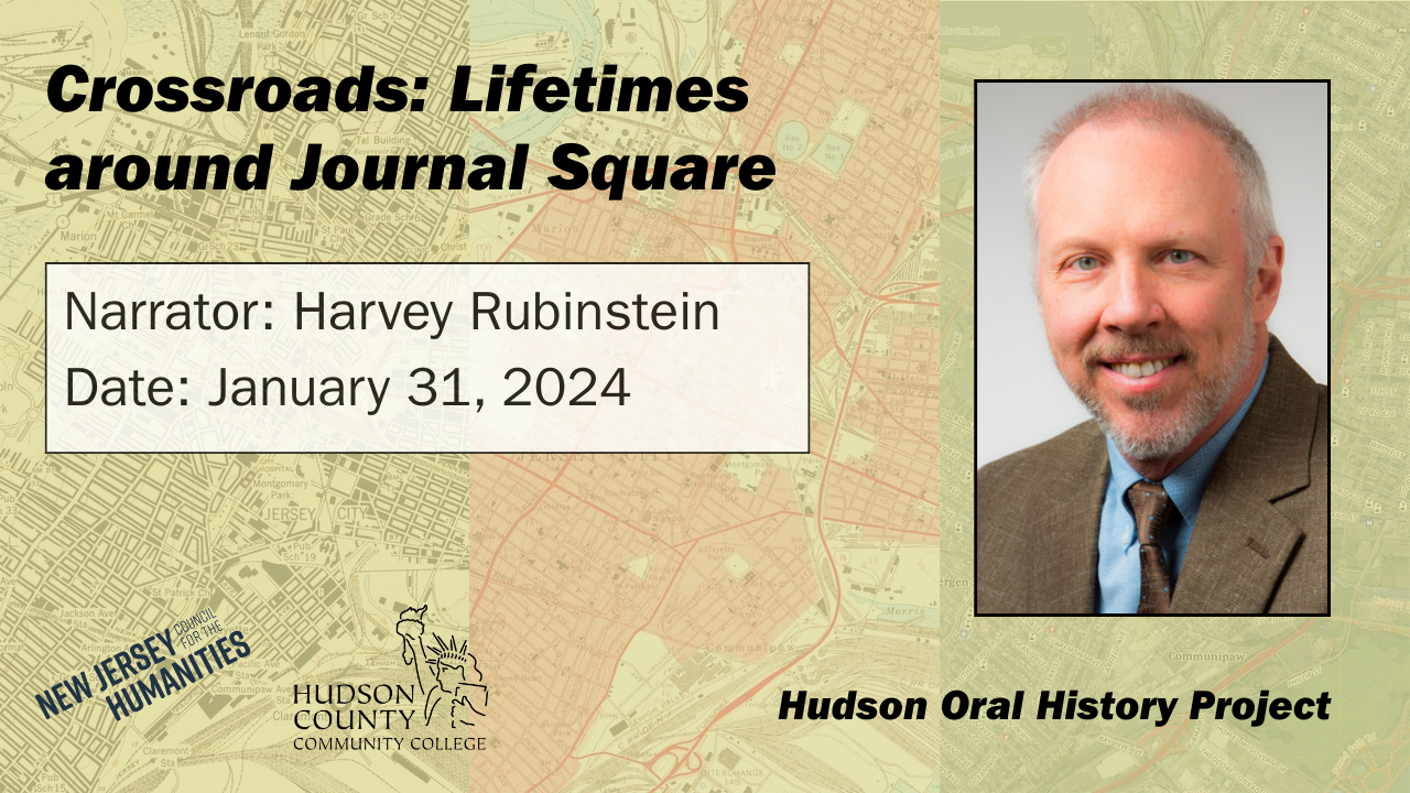 media 254467 thumbnail image