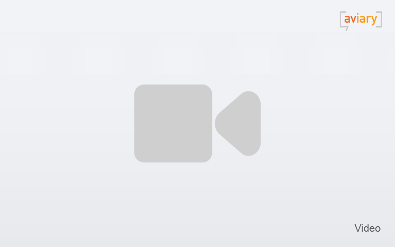 media 254498 thumbnail image