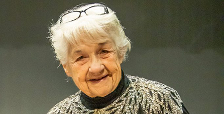 media 254527 thumbnail image