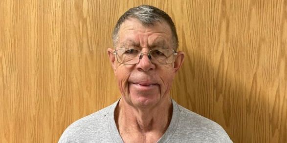 media 254530 thumbnail image