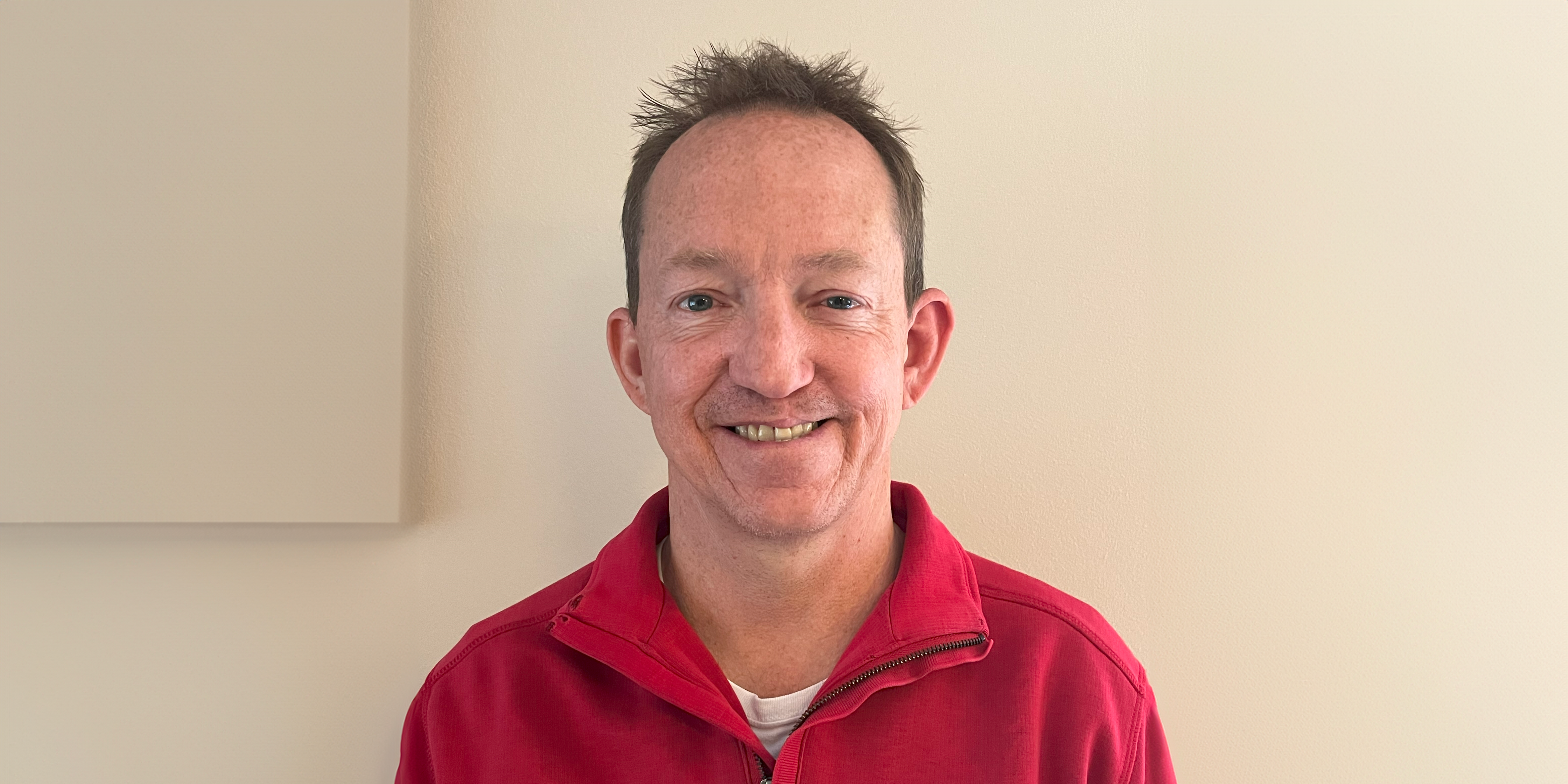 media 254531 thumbnail image