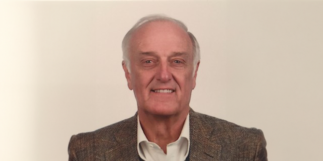 media 254534 thumbnail image