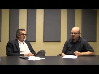 media 254592 thumbnail image