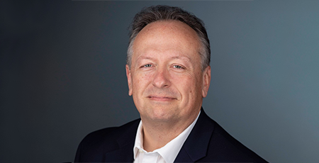 media 254641 thumbnail image