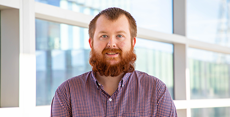 media 254644 thumbnail image