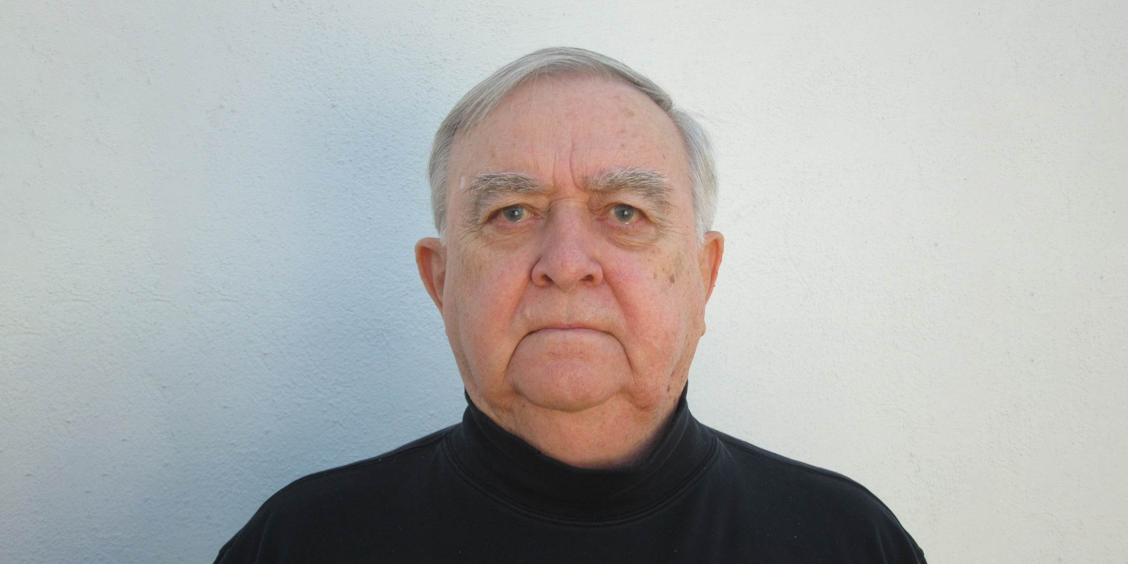 media 254689 thumbnail image