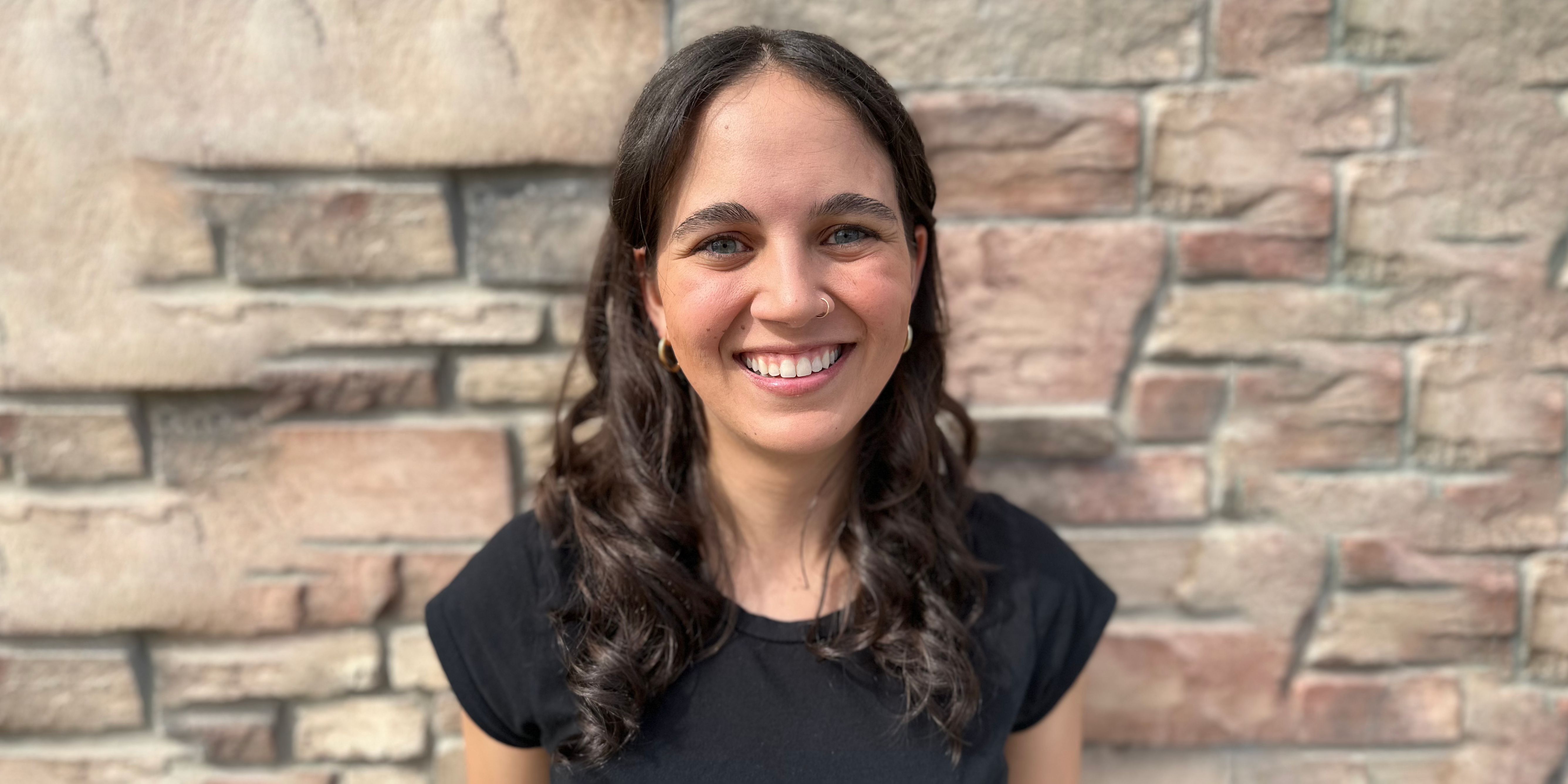 media 254690 thumbnail image