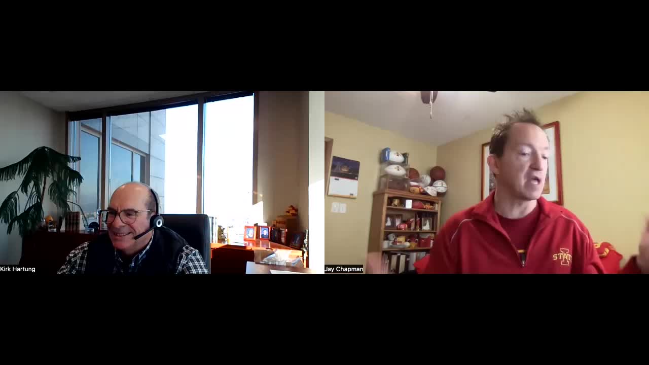 media 254691 thumbnail image