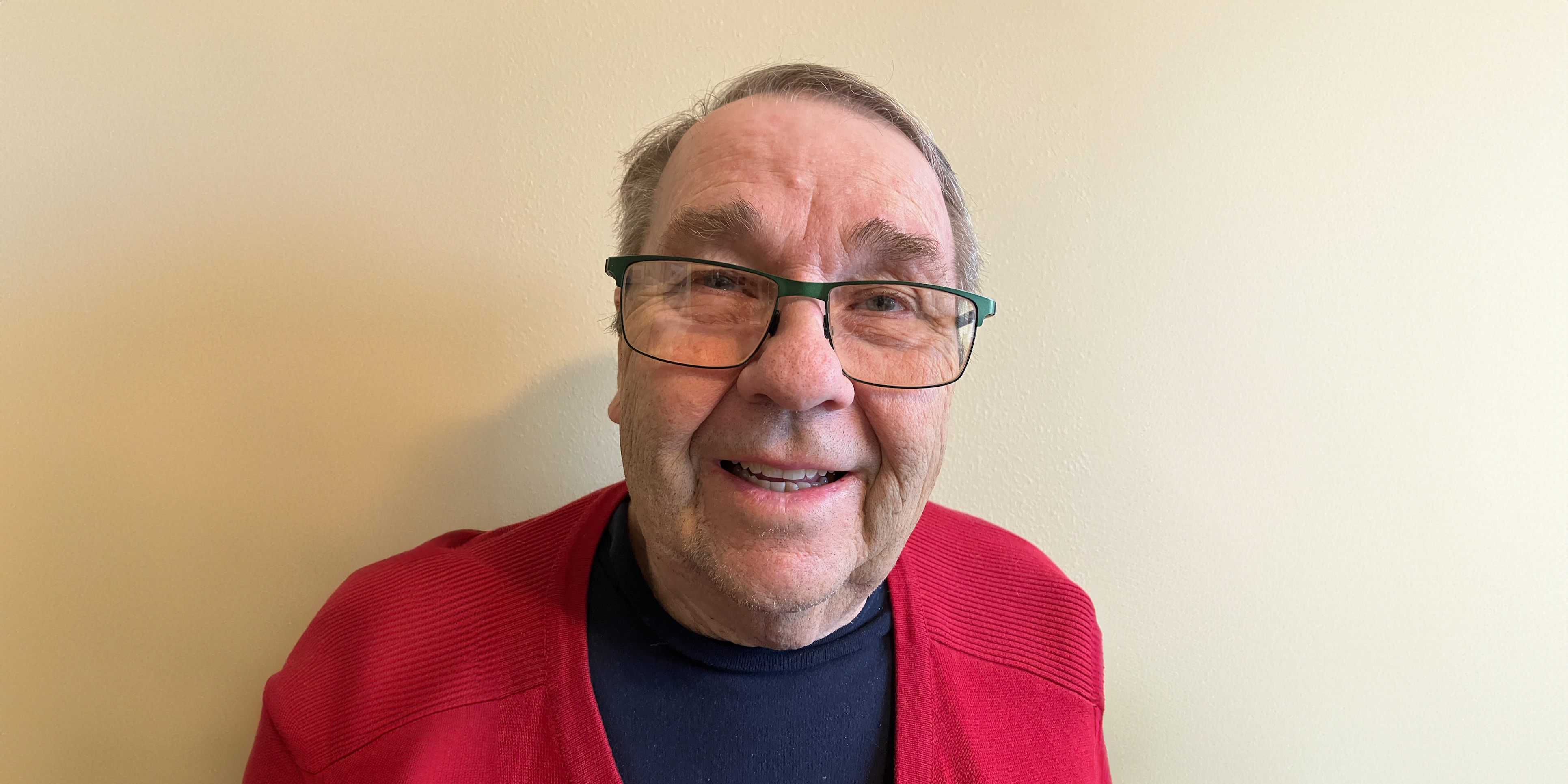 media 254692 thumbnail image