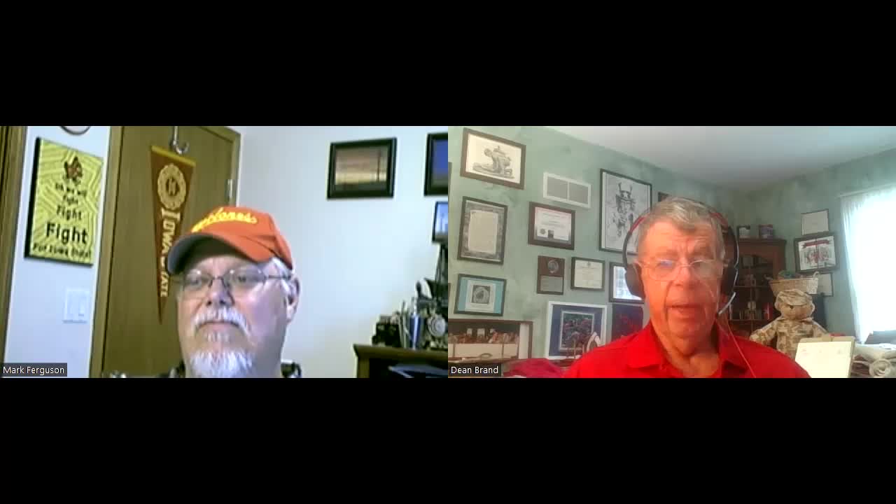 media 254693 thumbnail image