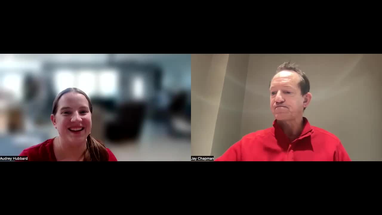 media 254694 thumbnail image