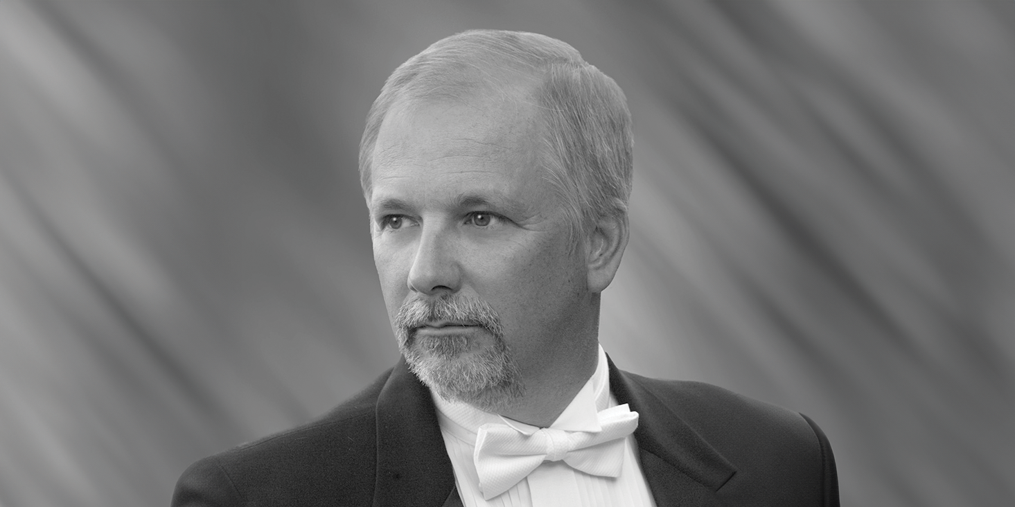 media 254698 thumbnail image