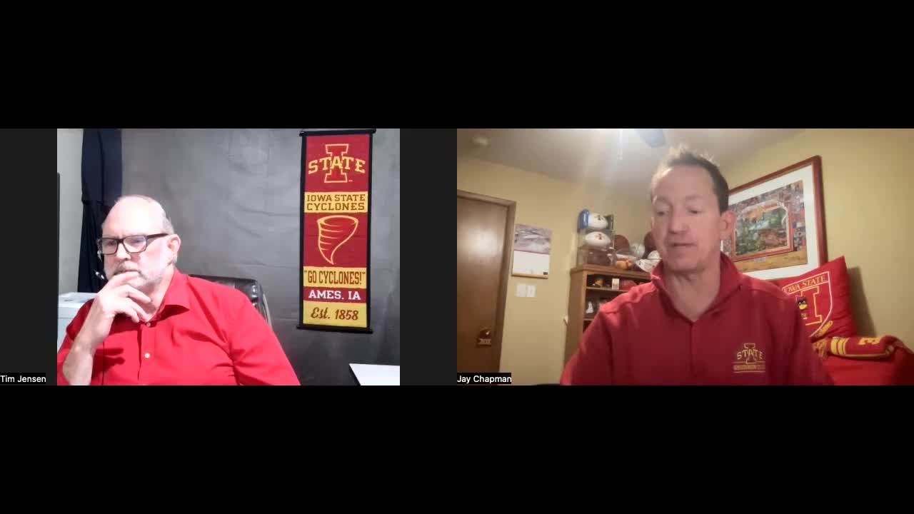 media 254699 thumbnail image