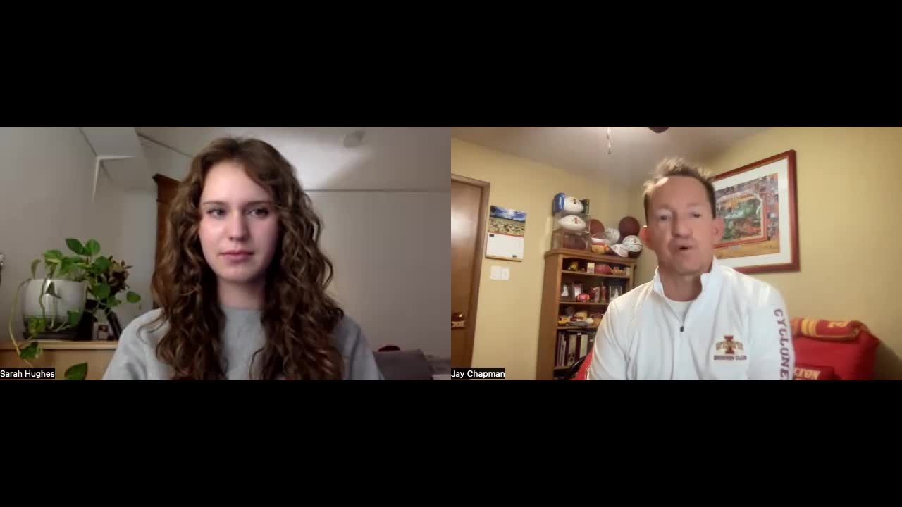 media 254700 thumbnail image