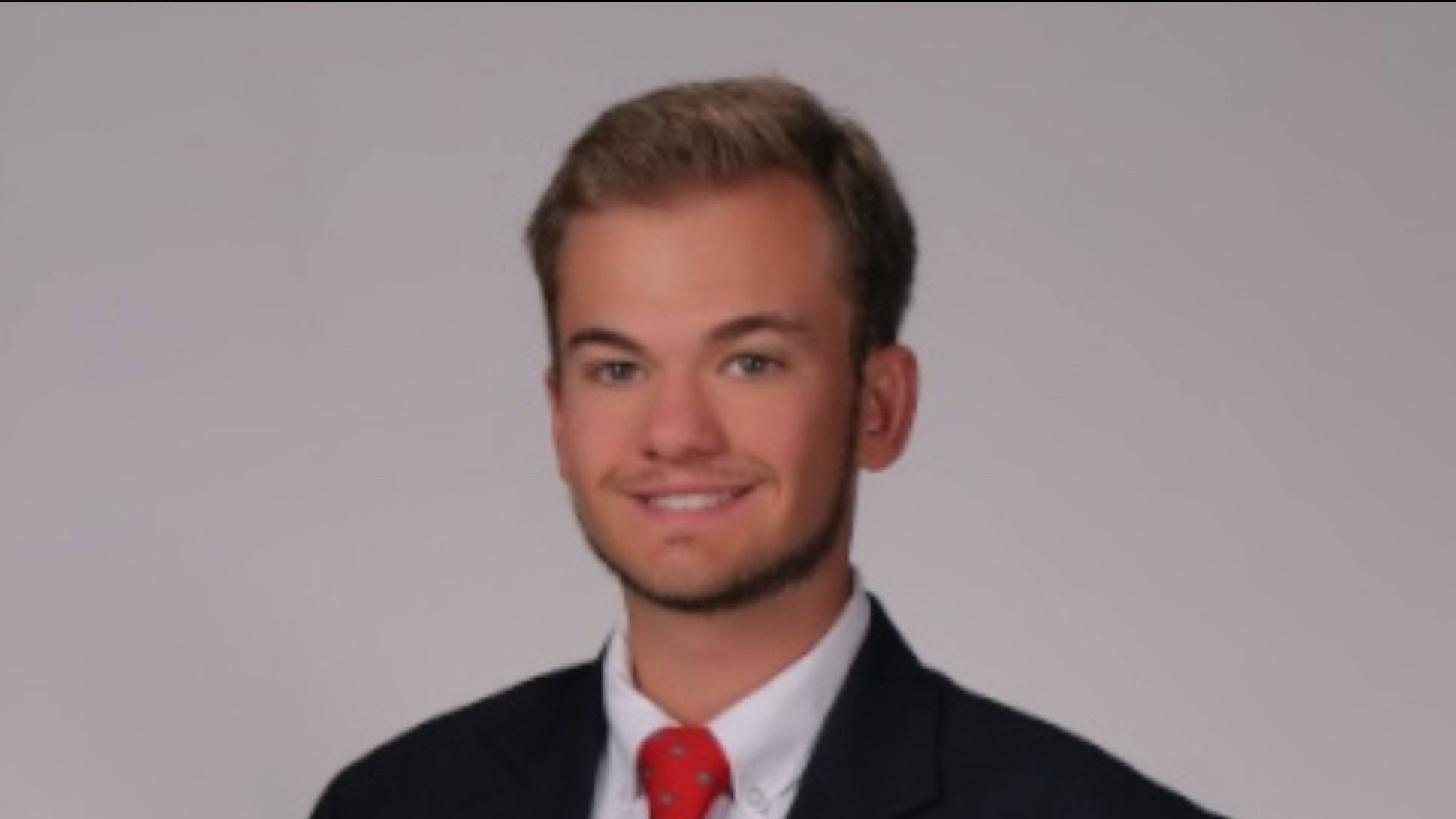 media 254859 thumbnail image