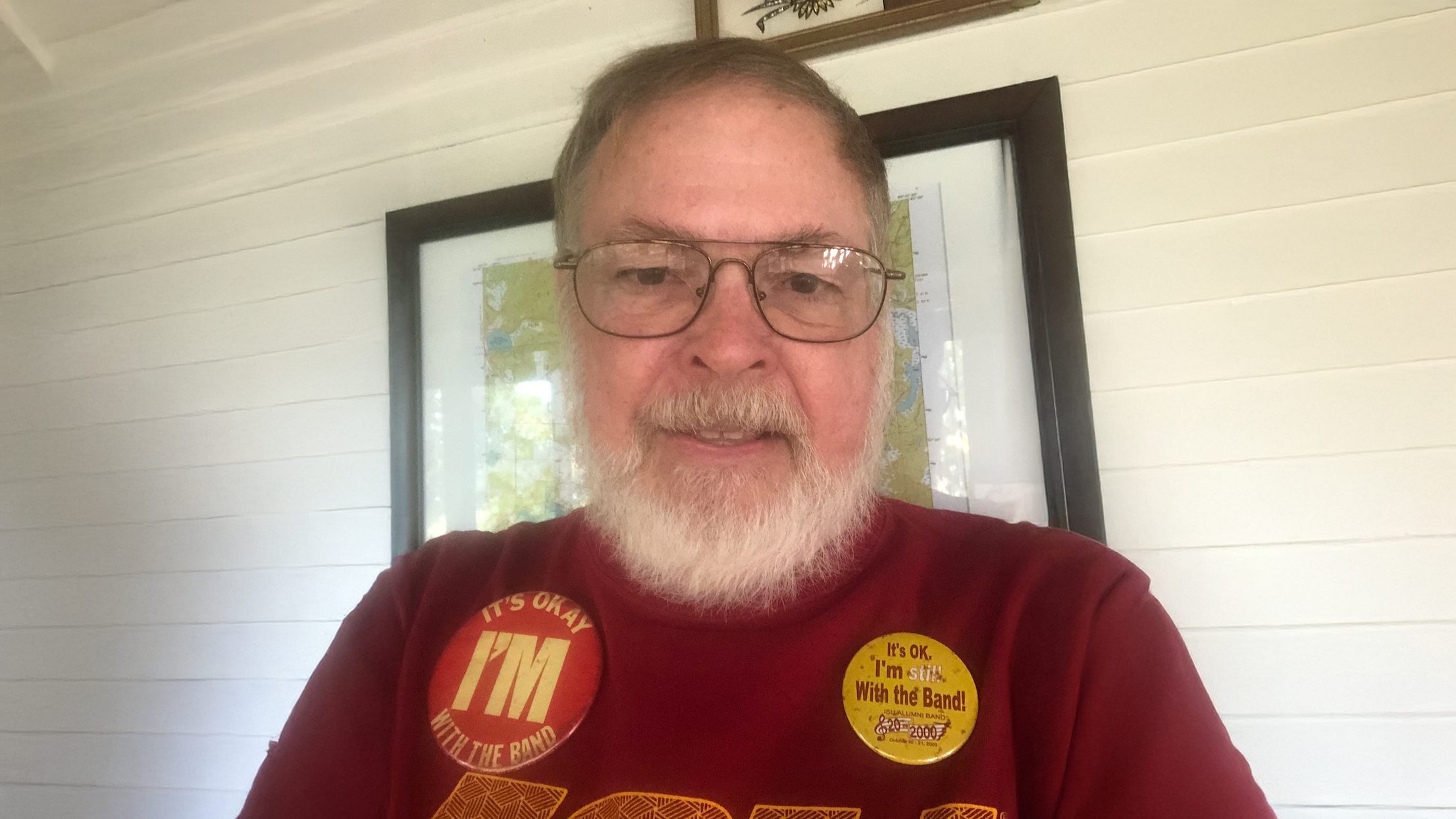 media 254860 thumbnail image