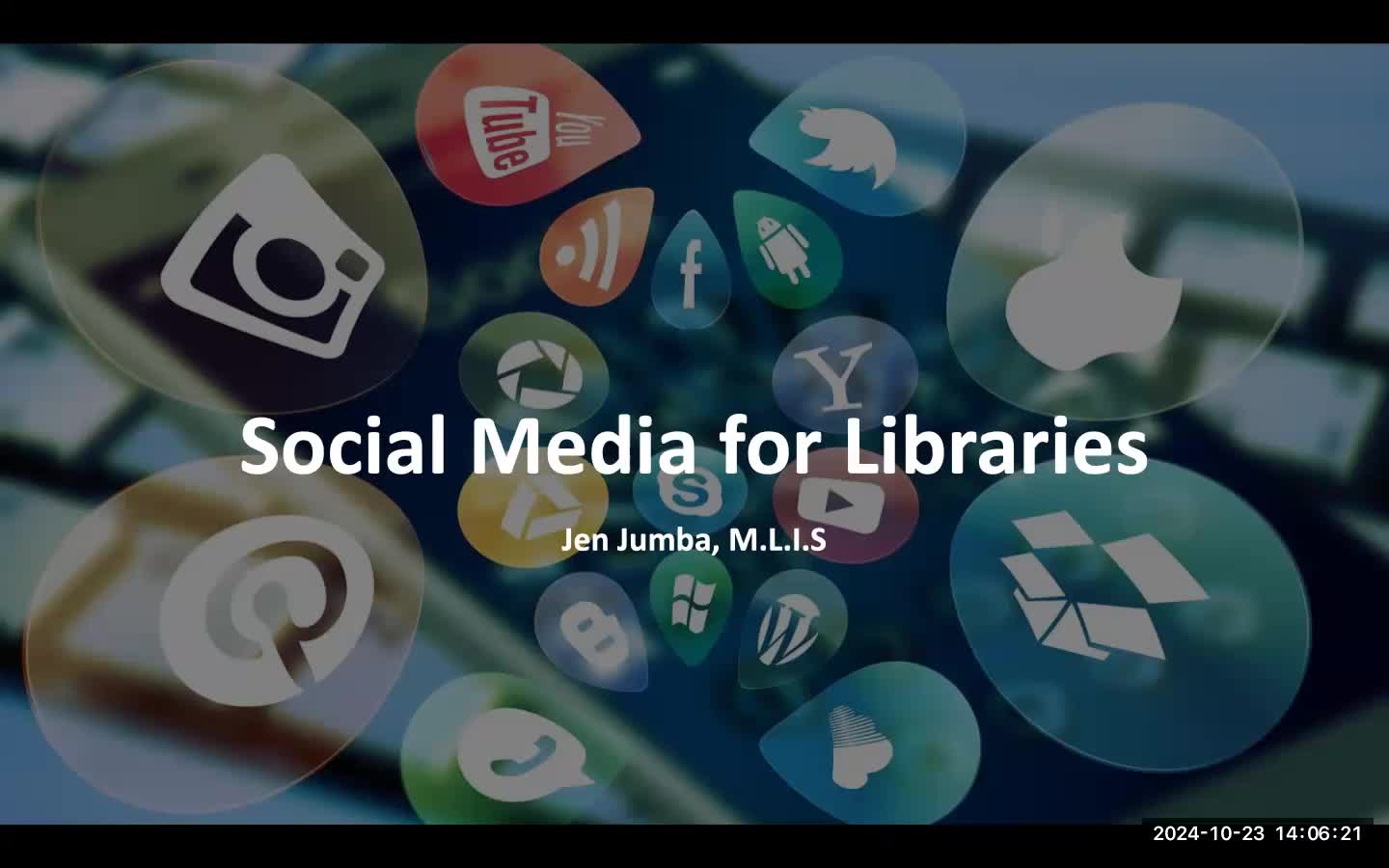 media 254908 thumbnail image