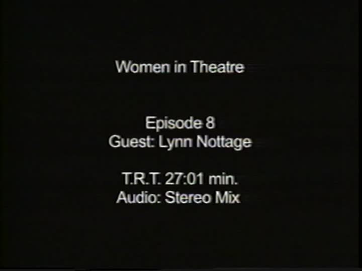 media thumbnail