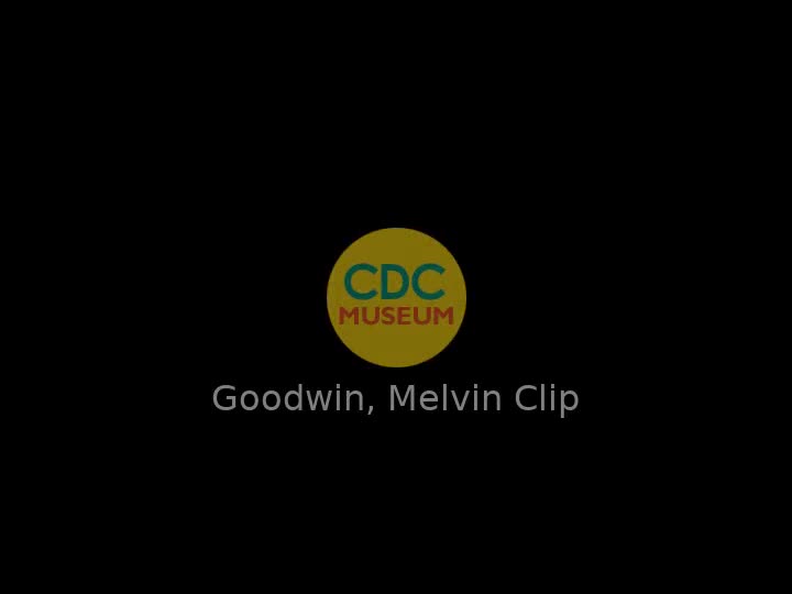 media 255020 thumbnail image