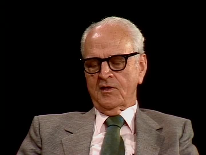 media 255021 thumbnail image