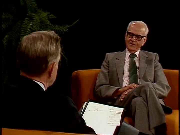 media 255022 thumbnail image