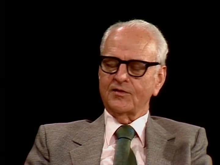 media 255023 thumbnail image