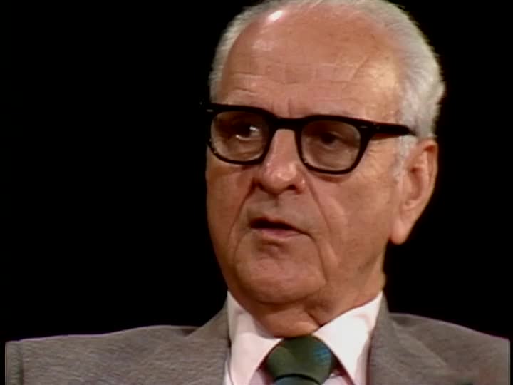 media 255024 thumbnail image