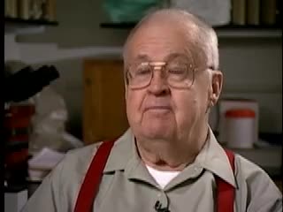 media 255082 thumbnail image