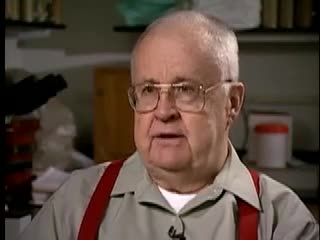 media 255083 thumbnail image