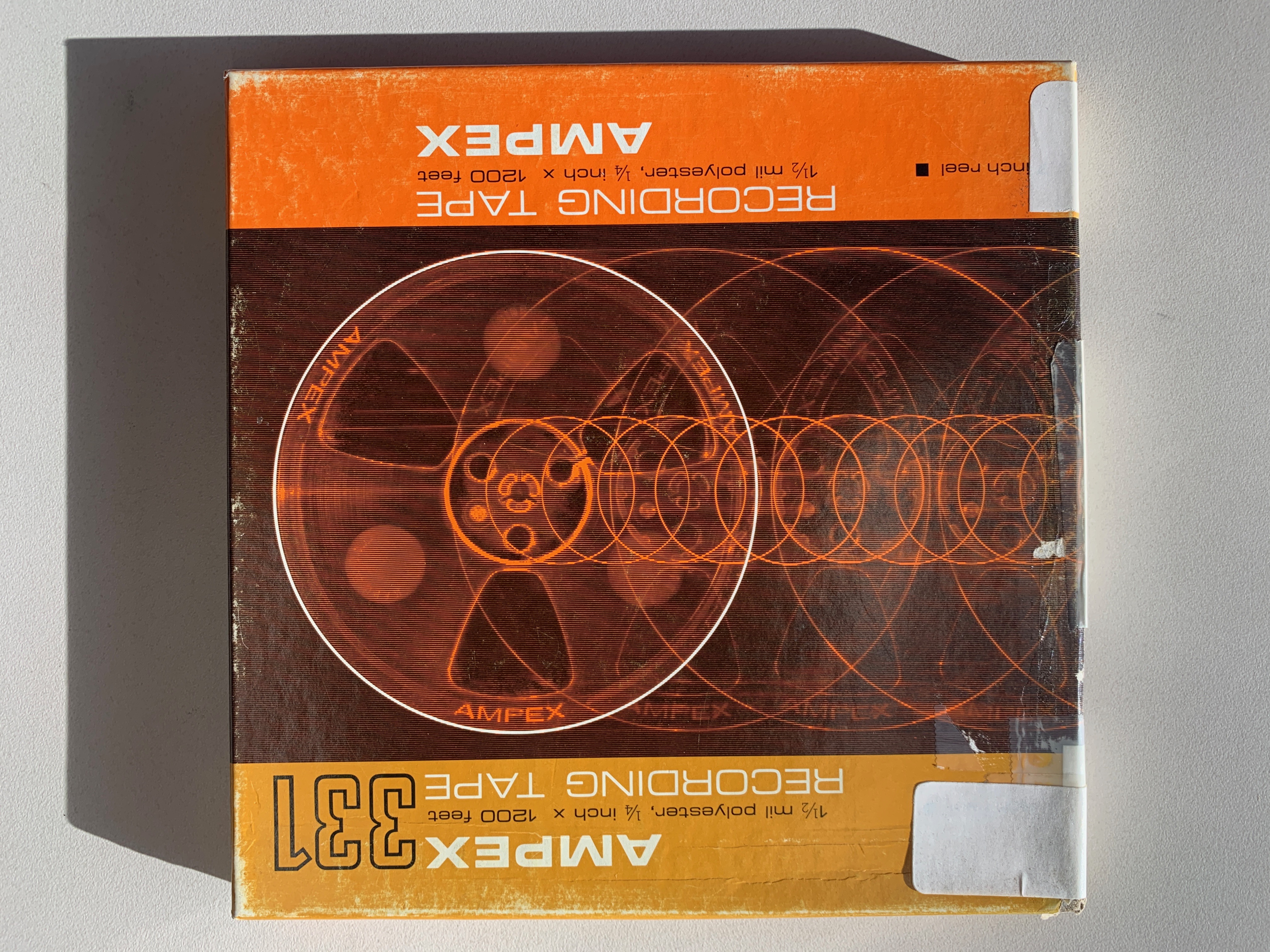 media 256033 thumbnail image