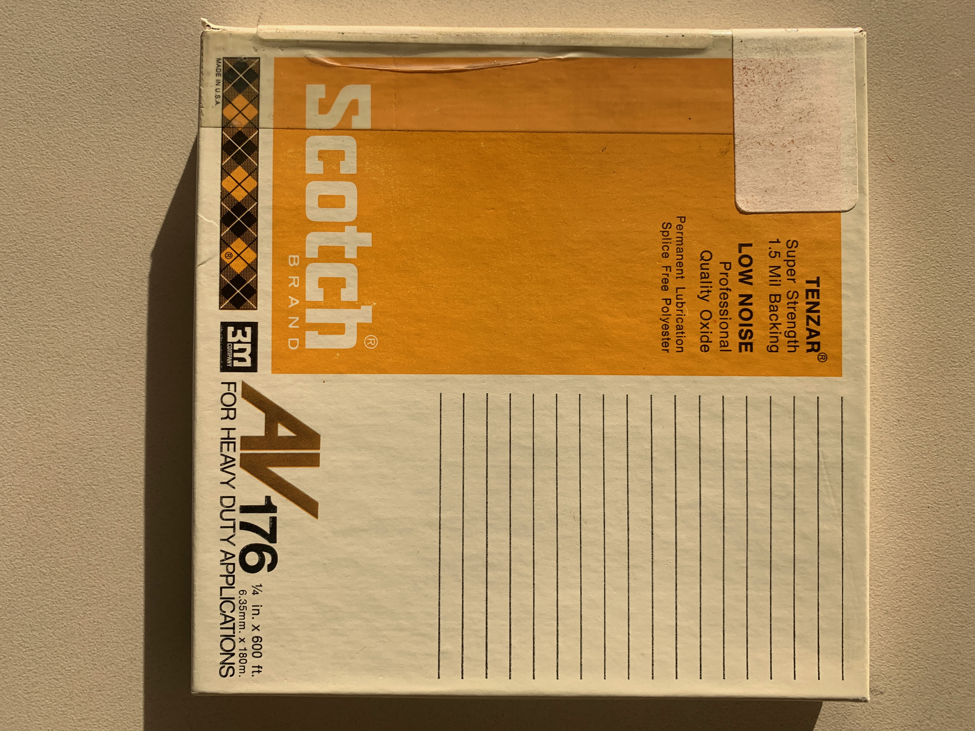 media 256043 thumbnail image