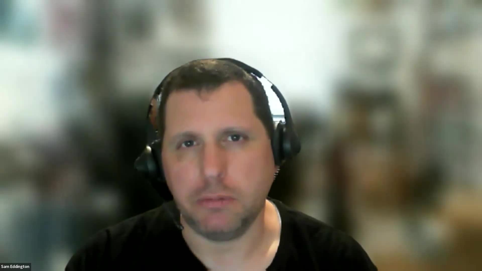 media 256439 thumbnail image