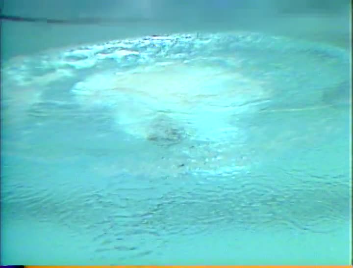 media 256736 thumbnail image
