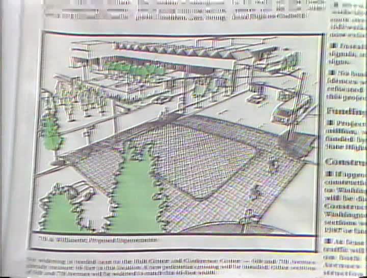 media 256745 thumbnail image