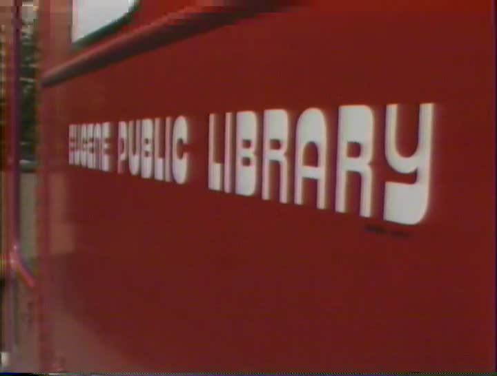 media 256749 thumbnail image