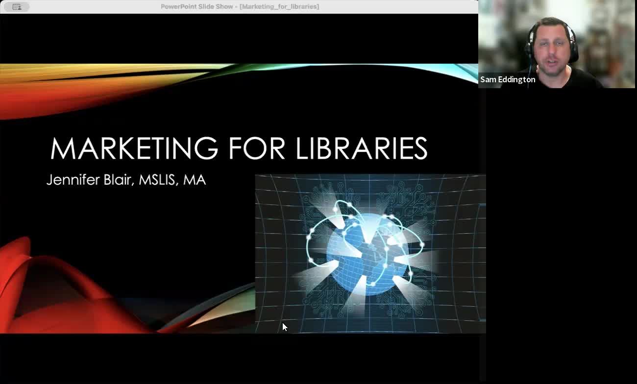 media 256817 thumbnail image