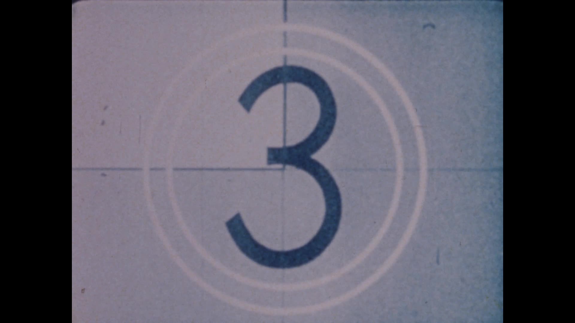 media 256981 thumbnail image