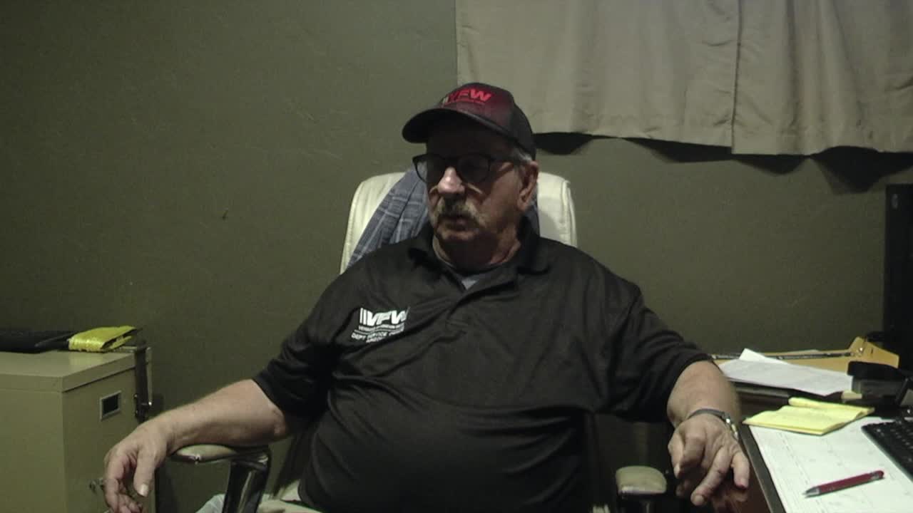 media 256989 thumbnail image
