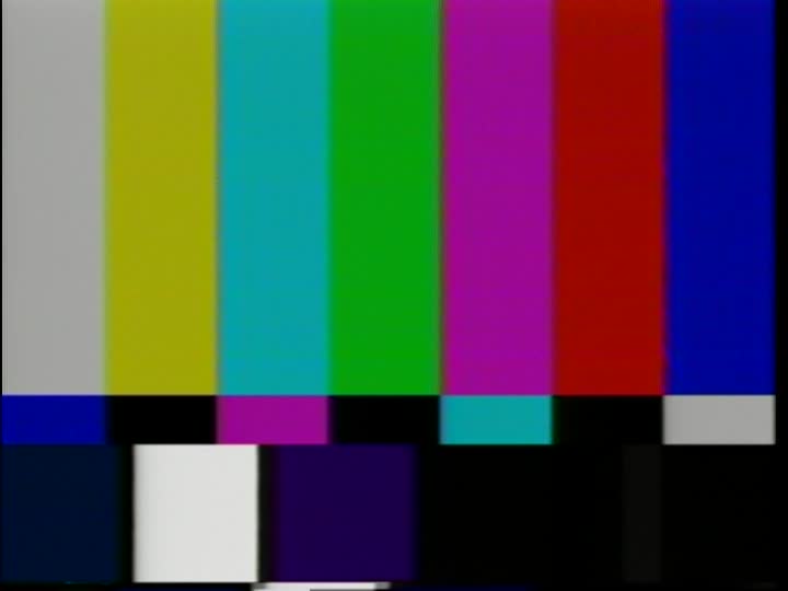 media thumbnail
