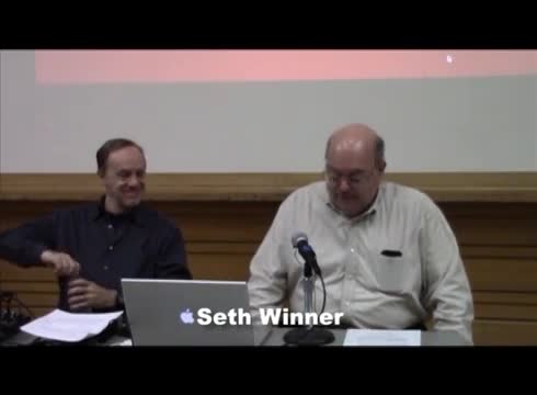 media 257095 thumbnail image