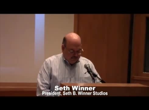 media 257098 thumbnail image