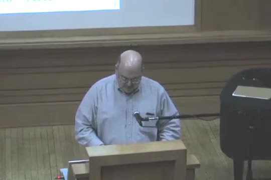 media 257108 thumbnail image