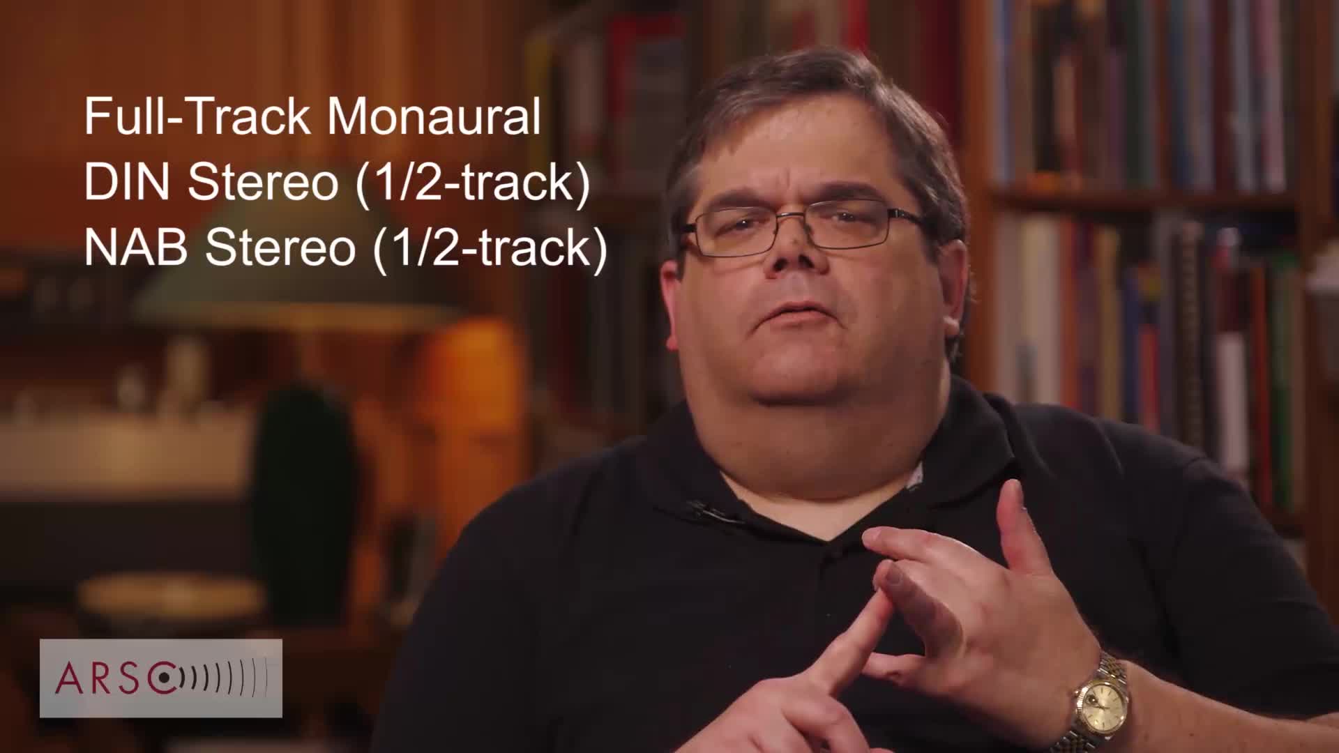 media 257134 thumbnail image