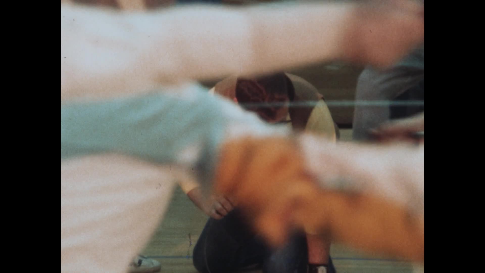media 257716 thumbnail image